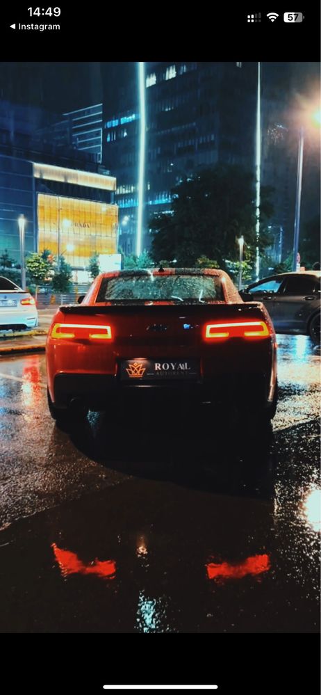 прокат авто/автоаренда/автопрокат/аренда авто 24/7 /прокат машины