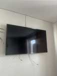 Телевизор смарт LG 49LJ622V
