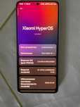 Poco x6 pro 512 гб
