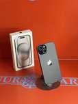 IPhone 15 128gb Нур Ломбард Талдыкорган код товара:539