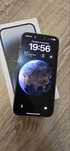Iphone 14 pro max 256gb б/у