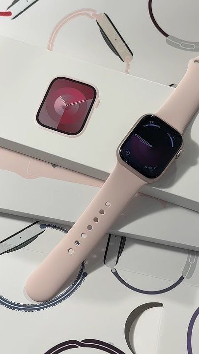 Принимаю заказы с Китая люкс 1:1 качество