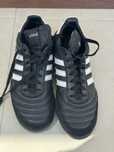 Сороконожки Adidas Mundial Team, оригинал