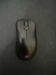 Игровая мышь ZOWIE EC2-CW