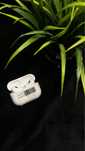 Air pods pro 2 *0-0-12* Aktiv Market