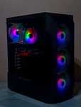 компьютер i5 10400f/RTX 2060 super/32ram/ssd 1t