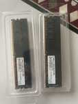 Озу 8gb ddr 4 ..