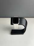 «Ломбард Белый» Алматы Apple Watch SE 44 мм (2е пок) беж арт. 88557