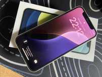 Продаю Iphone 12 mini 128gb