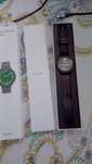 Samsung galaxy watch 6 classic