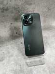 Vivo y 28 Комтанай 1014 лот: 659204