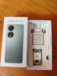 Смартфон Honor X7B