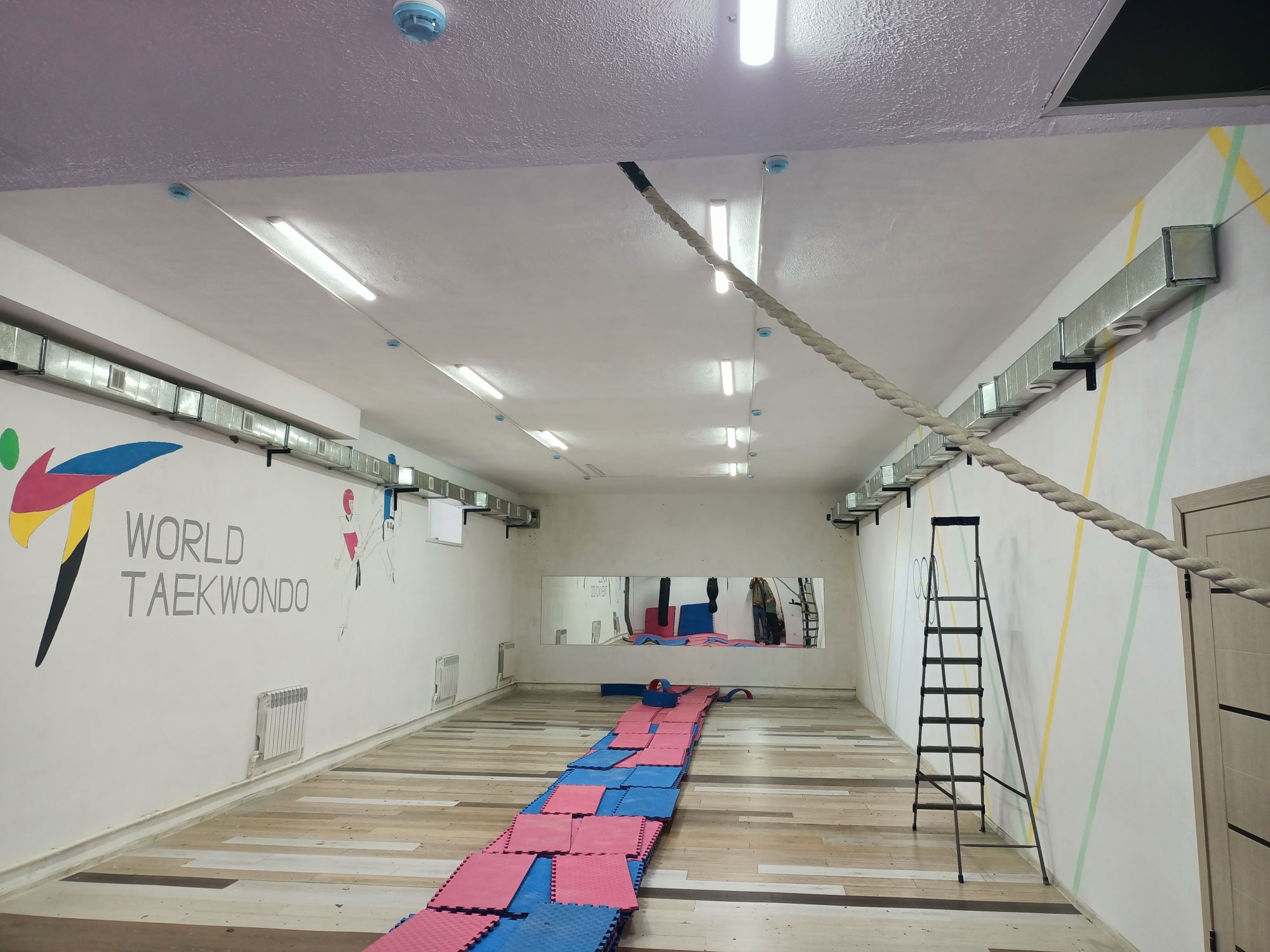 Жестянные работы ,Вентиляция,Дымоходы ,ИЗОЛЯЦИЯ  ЛИСТОГИБ Бат