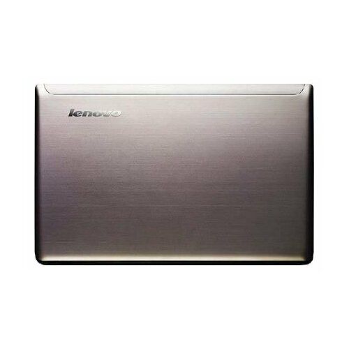 Ноутбук Lenovo i7
