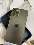 Iphone 12 pro 256гб