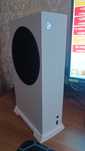 Xbox series S продам
