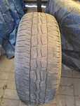 Покрышки 265/65 R17