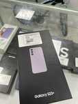 Samsung Galaxy S23 Plus/Алматы, 485621