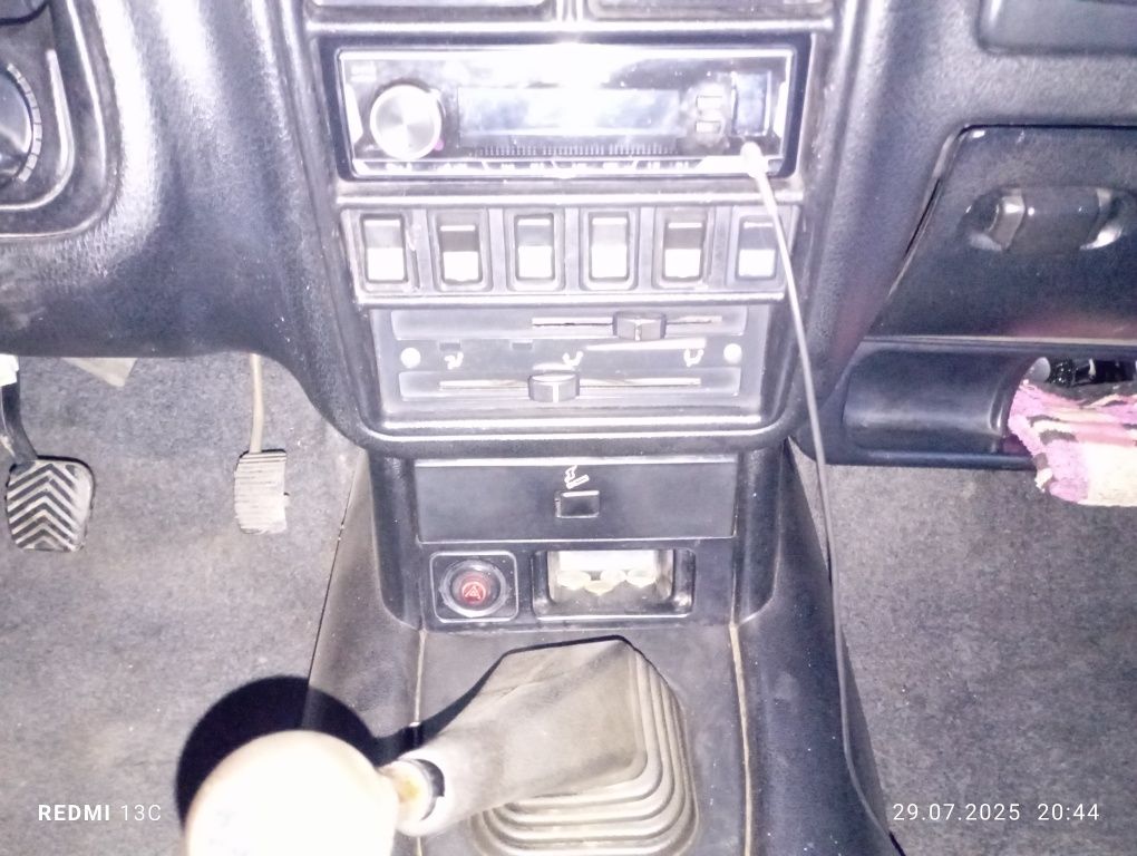 Продам Волгу 3110