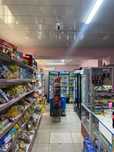 Срочно действующий продуктовый магазин
