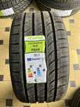 RAPID 275/30r19 p609 96w