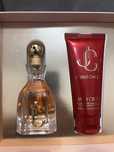 Парфюмированная вода jimmy choo