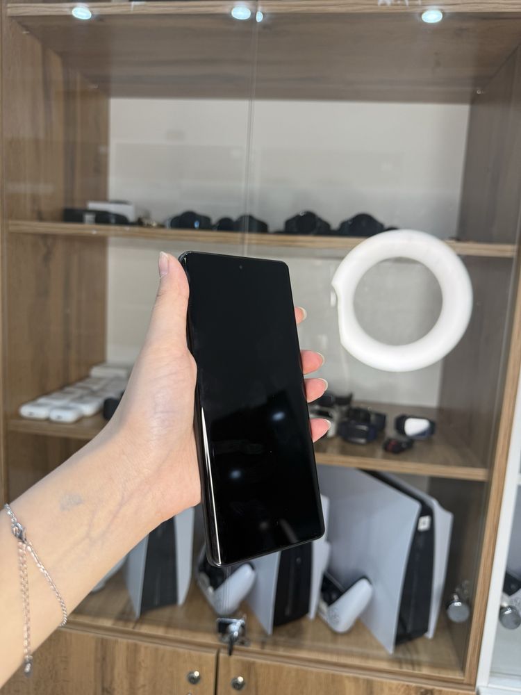 Мини планшет Lenovo | Актив Ломбард | Kaspi 0-0-12