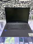 Acer celeron n4020 8/256gb ноутбук для учебы