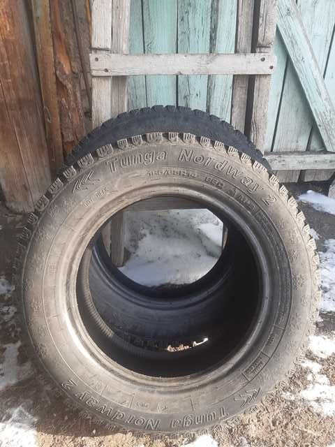 продам диски R 14