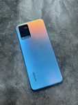 Vivo Y 33s, 64 gb каскелен лот 587886