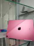 Ipad 10 64gb  каспи ред/кредит | Fine market