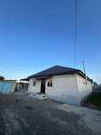 Продажа дом 6 комнатный