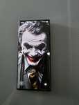 Samsung S23 ultra 512 gb