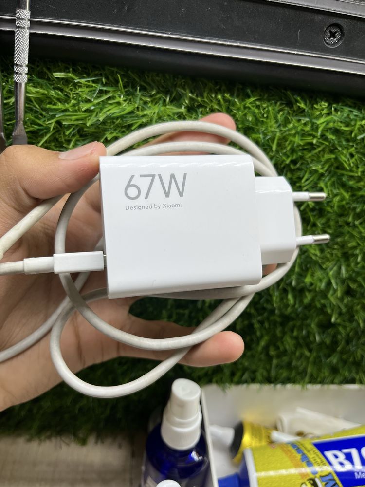 Redmi note 13 pro 5G 512gb