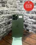iPhone 13 PRO MAX / Айфон 13 Про МАКС