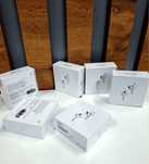 Air Pods Pro, Air Pods 3