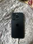 Смартфон Apple iPhone 15 Pro