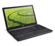 Аcer Intel Celeron (г.Жаркент ул.Юлдашева 33\1 лот637308)