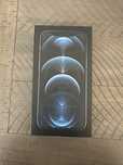 Iphone 12 Pro, 128 Gb