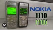 Нокия 1110 оринал 100%