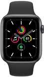 Apple watch se 40mm