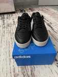 Продается Крос Adidas оригинал