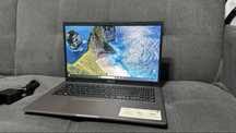 Ноутбук ASUS Vivobook