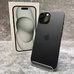 Apple iPhone 15 Цот Петропавловск 632578