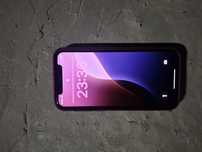  11про 64гб док тугел