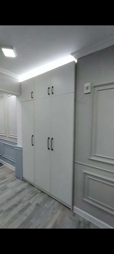 Кв узак мерзимге жалга бериледи Айтеке Би 26