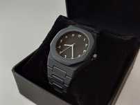 Мужские часы Tissot / Casio / Hublot / Rolex / Patek Philippe