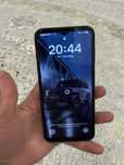 Продам Samsung A 14.