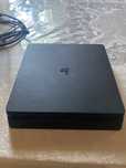 Sony PlayStation 4