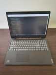 Lenovo ideapad l340